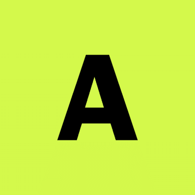 TheAdHook Team's Organization
